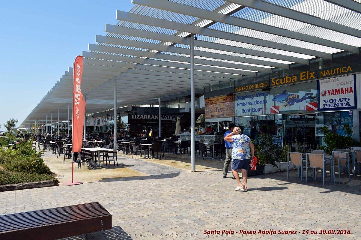 40 SANTA POLA PASEO (12).JPG
